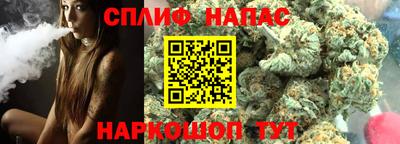 марихуана Рязань